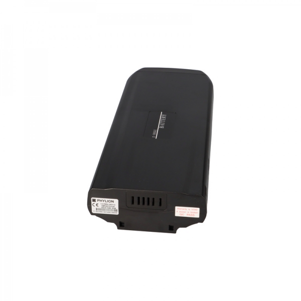 Joycube Wall-ES XH370